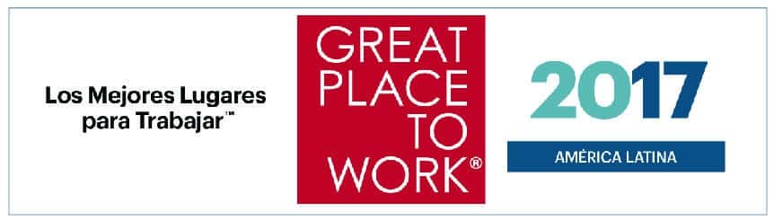 mapfre-gptw2 mapfre-gptw2