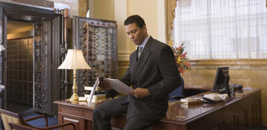 Superintendencia de Bancos y Otras Instituciones Financieras