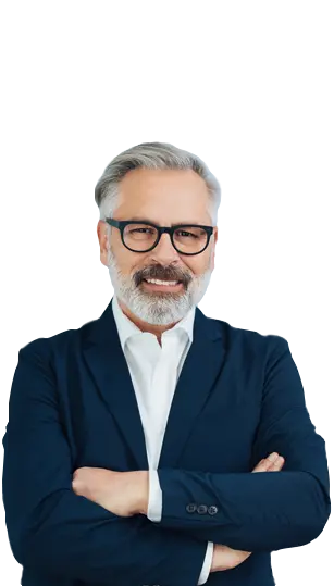 familia-seguro-mapfre-2